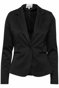 IHKate Lurex Sparkles Blazer