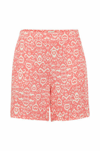 IhVera Shorts - Colour Options