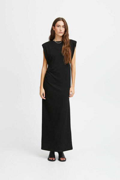 IHKatina Dress