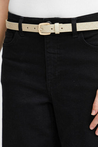IAOzzy Belt