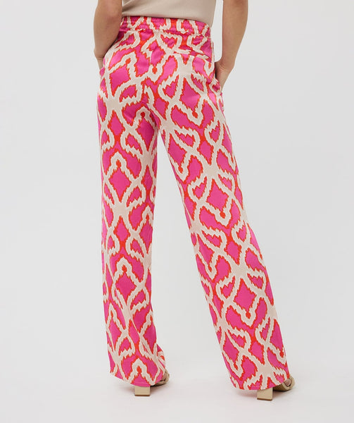 15214 Trousers