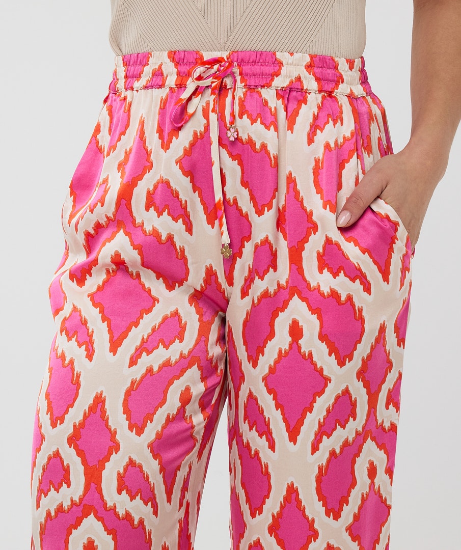 15214 Trousers