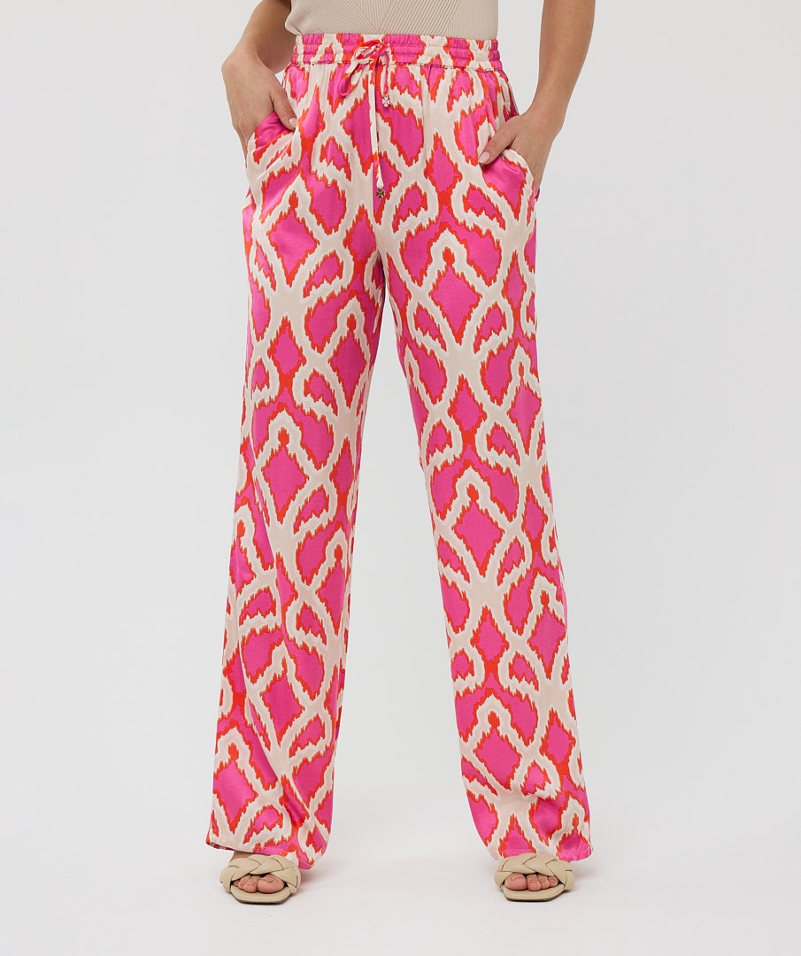 15214 Trousers