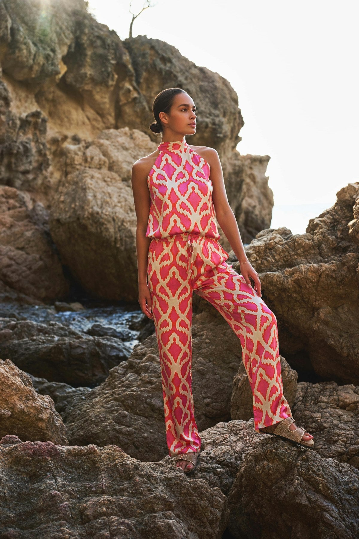 15214 Trousers