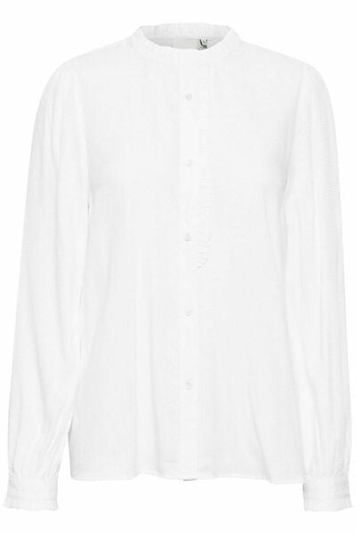 IHGemano Shirt