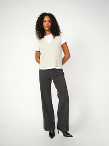 MMSoey Iglesia Pants - Colour Options