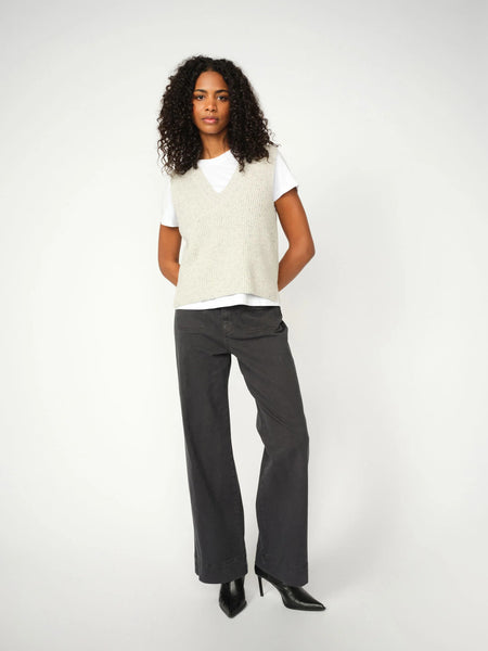 MMSoey Iglesia Pants - Colour Options