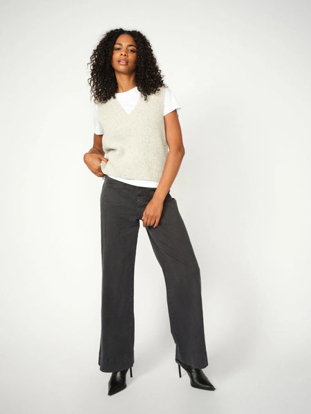 MMSoey Iglesia Pants - Colour Options