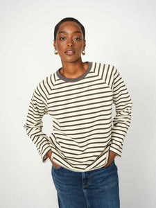 MMLidy Sweatshirt - Colour Options