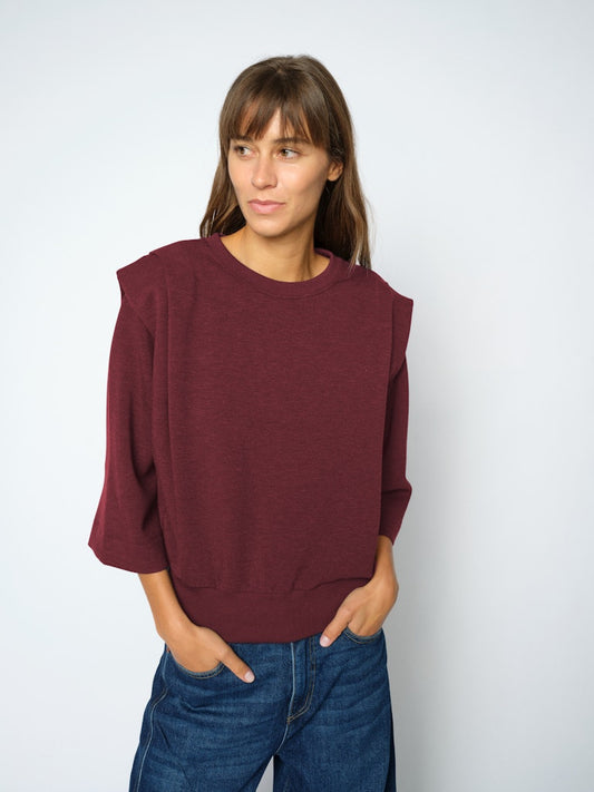 MMMae Sweatshirt