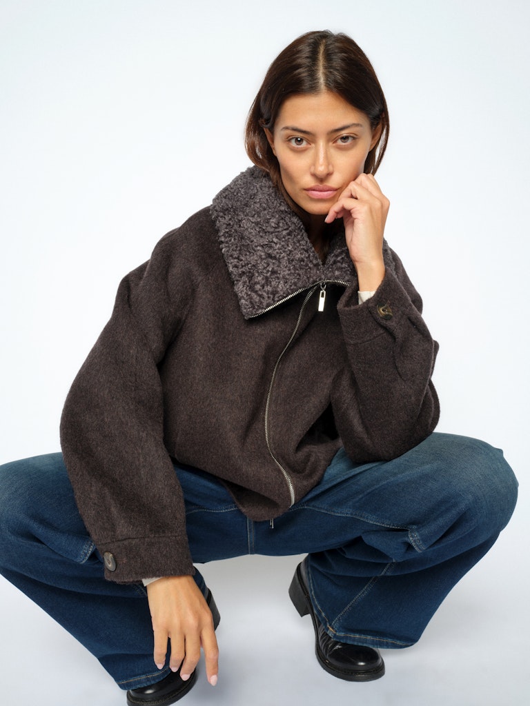 MMBellamy Loisa Jacket