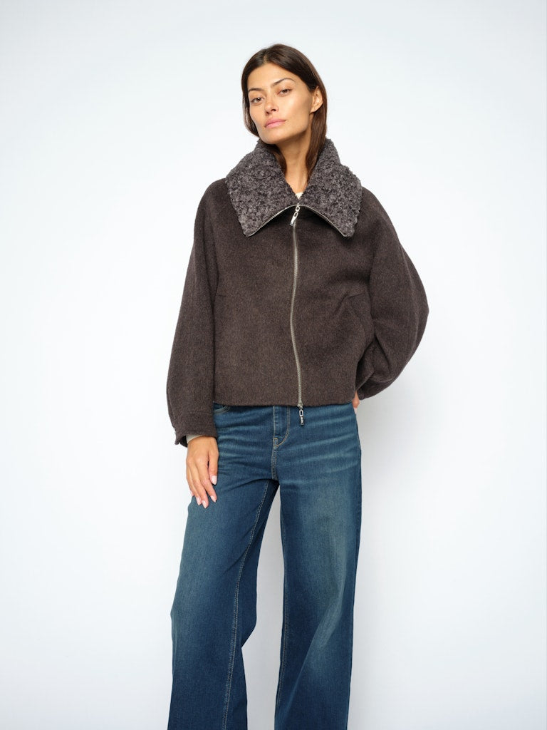 MMBellamy Loisa Jacket
