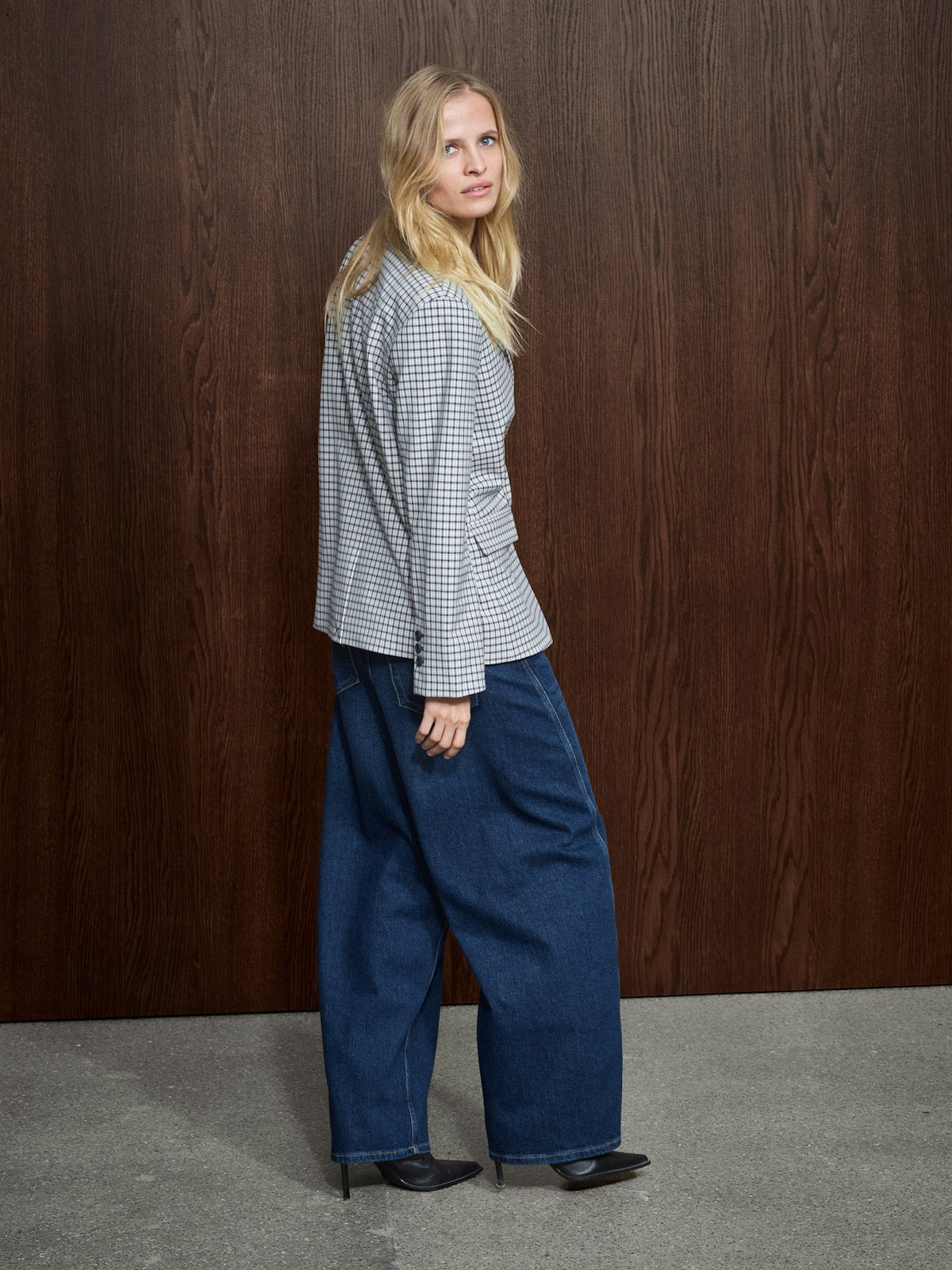 MMCindy Draciel Jeans - Colour Options