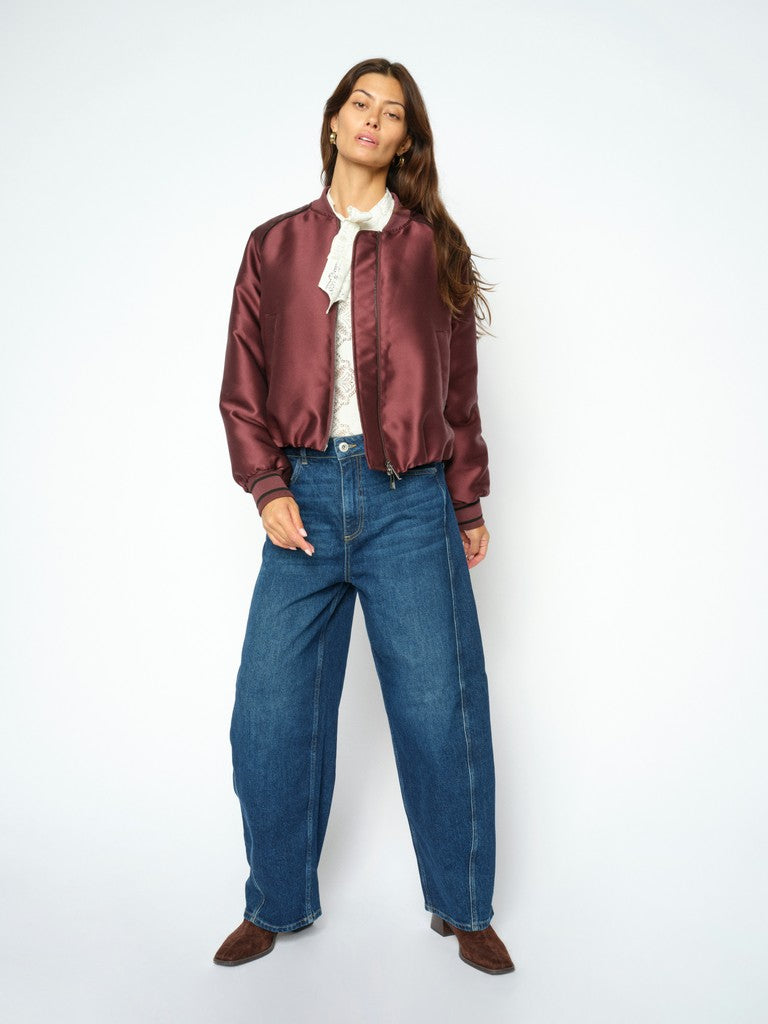 MMCindy Draciel Jeans - Colour Options