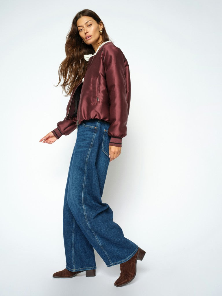 MMCindy Draciel Jeans - Colour Options