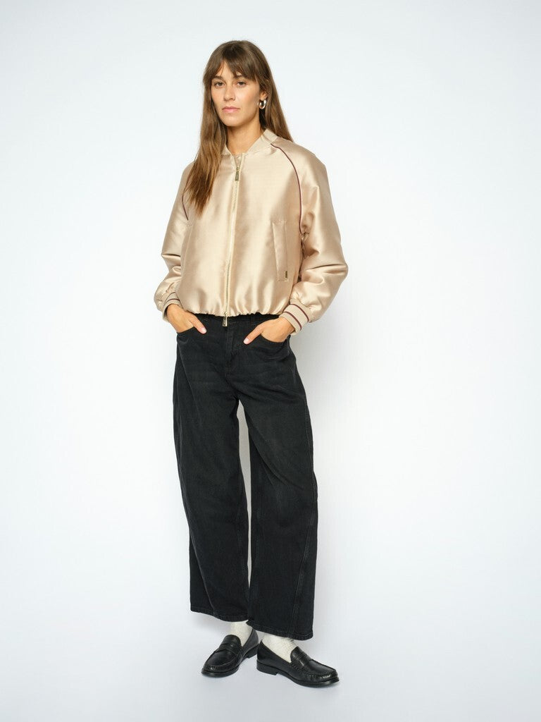MMCindy Draciel Jeans - Colour Options