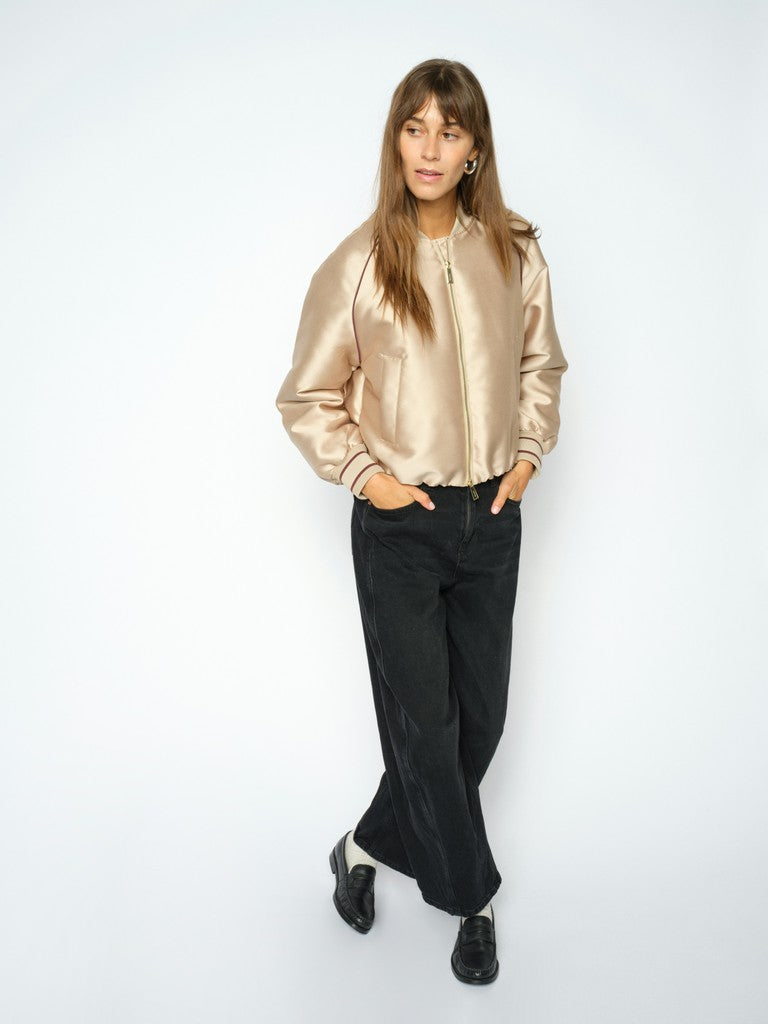 MMCindy Draciel Jeans - Colour Options