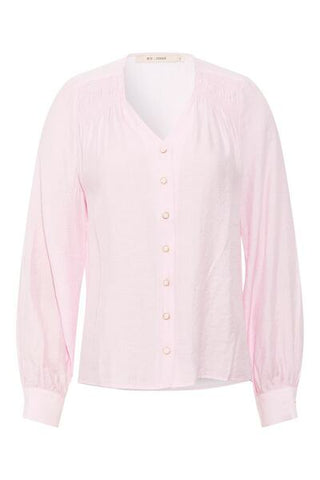 Bogi Blouse