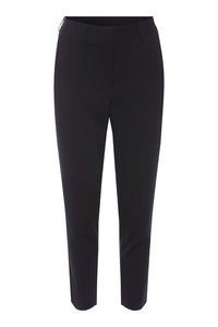 New Bethany Pants Rdf in Black