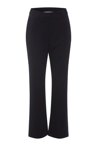 New Mea Pants Rdf in Black