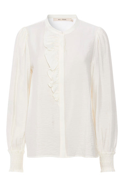 Dalia Shirt Rdf