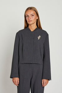Amarella Blazer Rdf