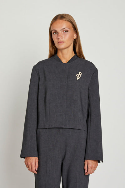 Amarella Blazer Rdf