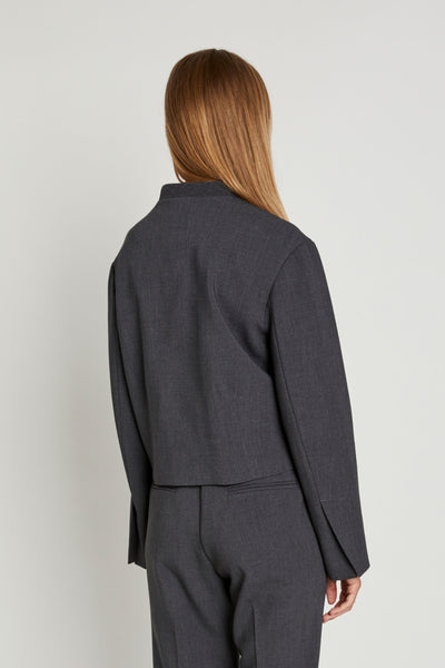 Amarella Blazer Rdf