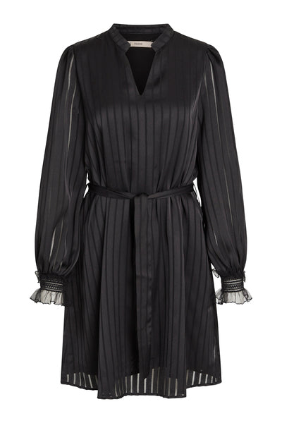 Valentina Dress Rdf