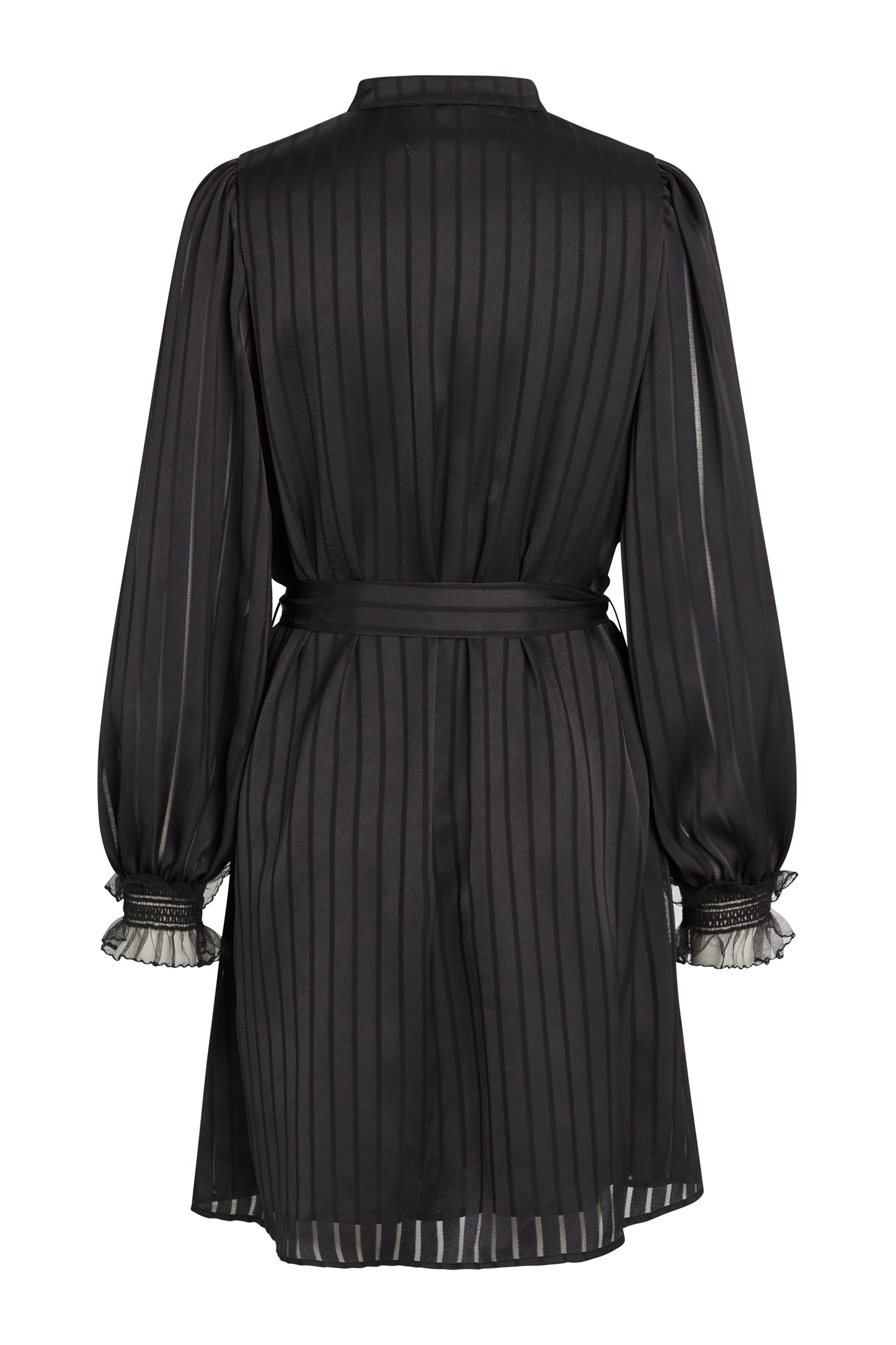 Valentina Dress Rdf