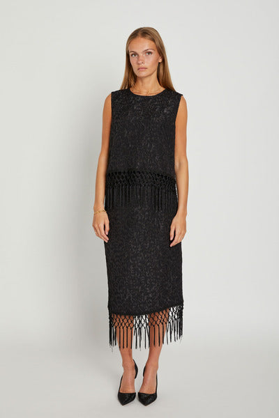 Anita Skirt Rdf