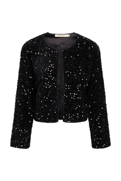 Linaya Jacket Rdf
