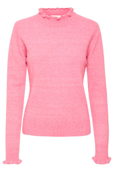 AnajaIW Pullover - Colour Options
