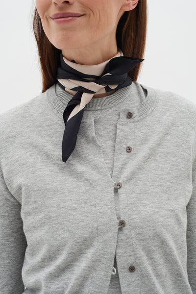 RafiqIW Scarf