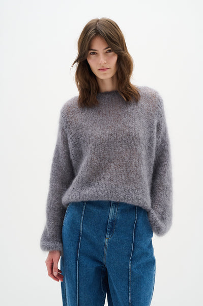 JetraIW Pullover