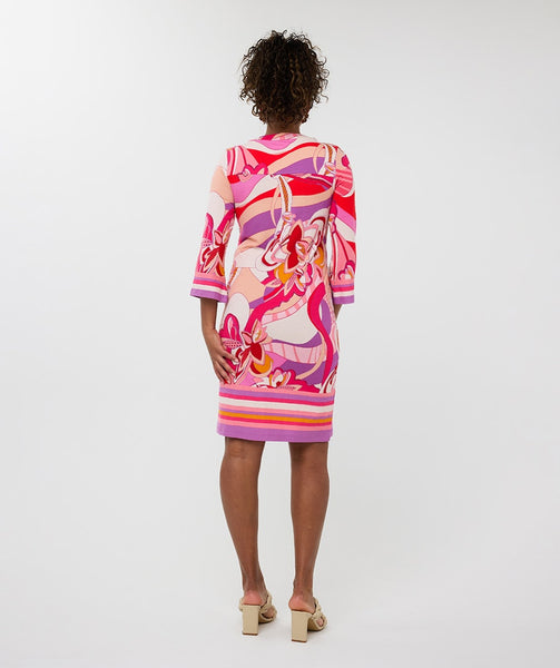 30216 Dress