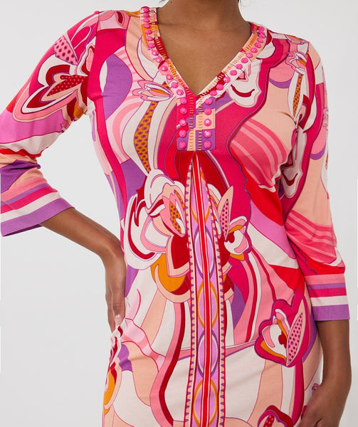 30216 Dress