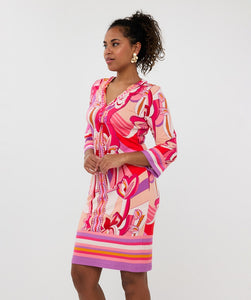 30216 Dress