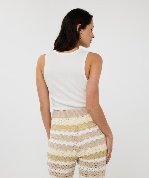 30221 Tank Top