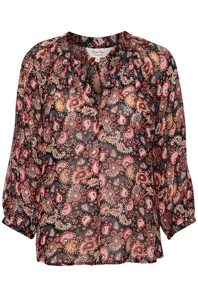 ErdonaePW Blouse