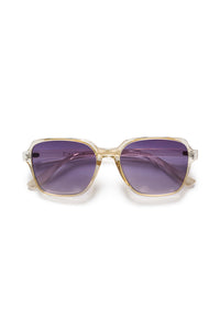 EleynaPW Sunglasses