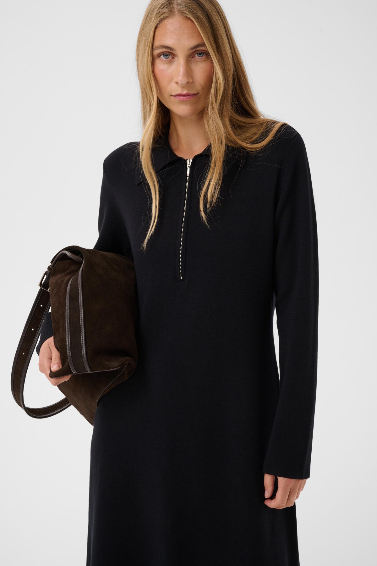 CaciljaPW Dress