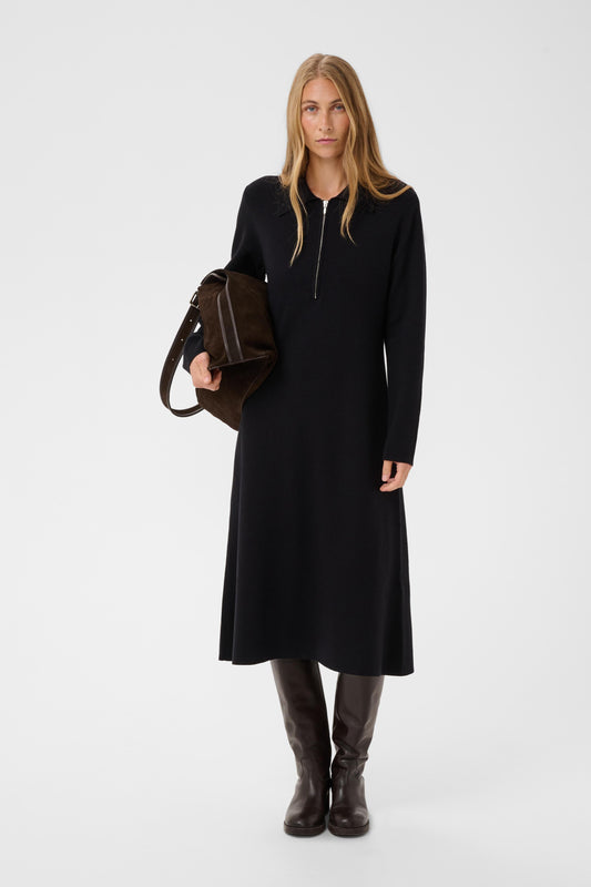 CaciljaPW Dress