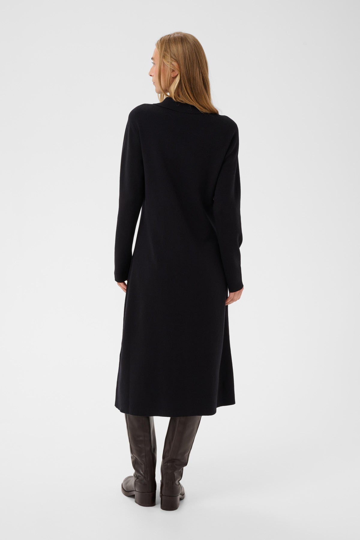 CaciljaPW Dress