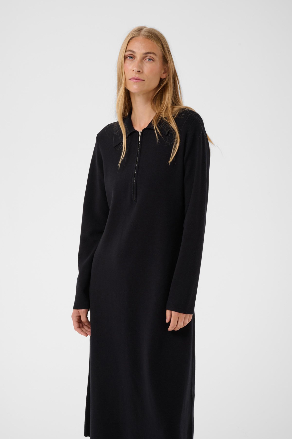 CaciljaPW Dress