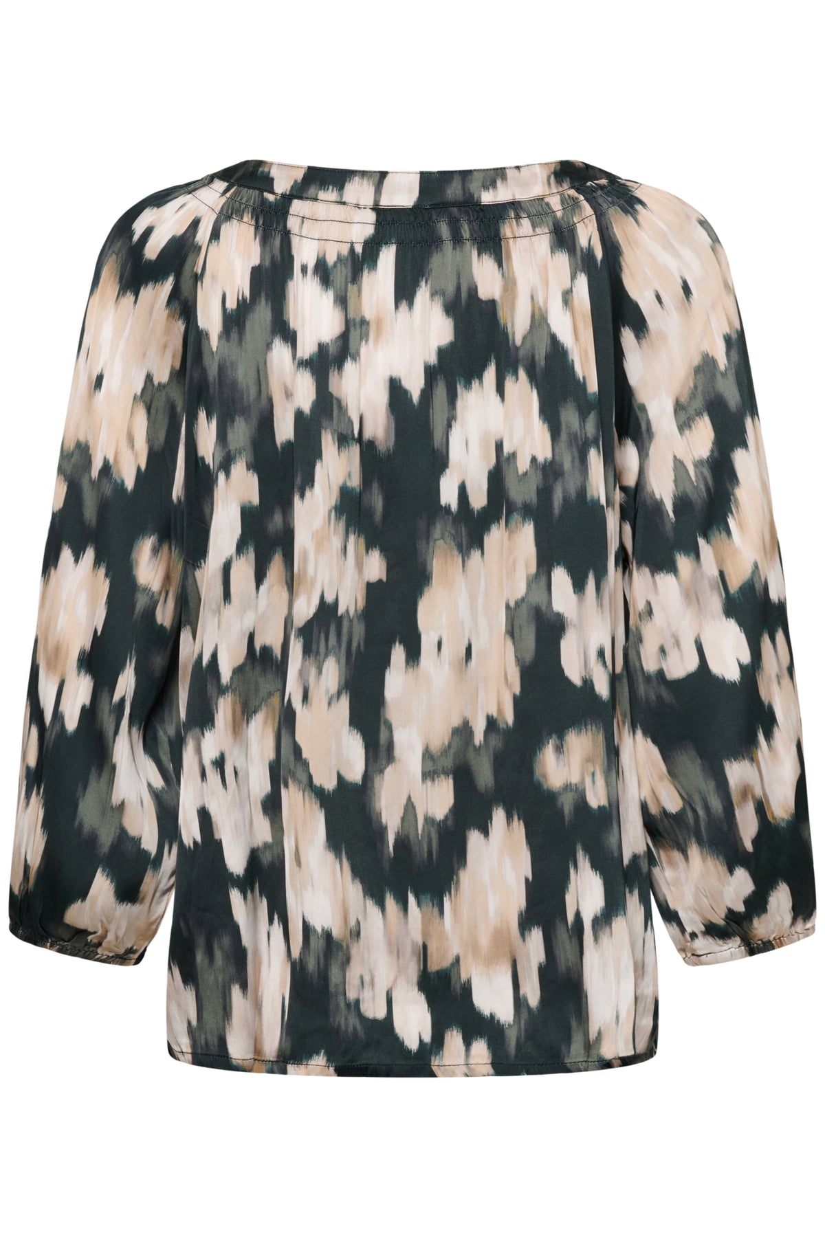 CatinPW Blouse