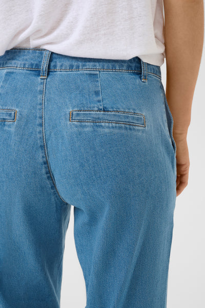 30 The Lara 115 Pant