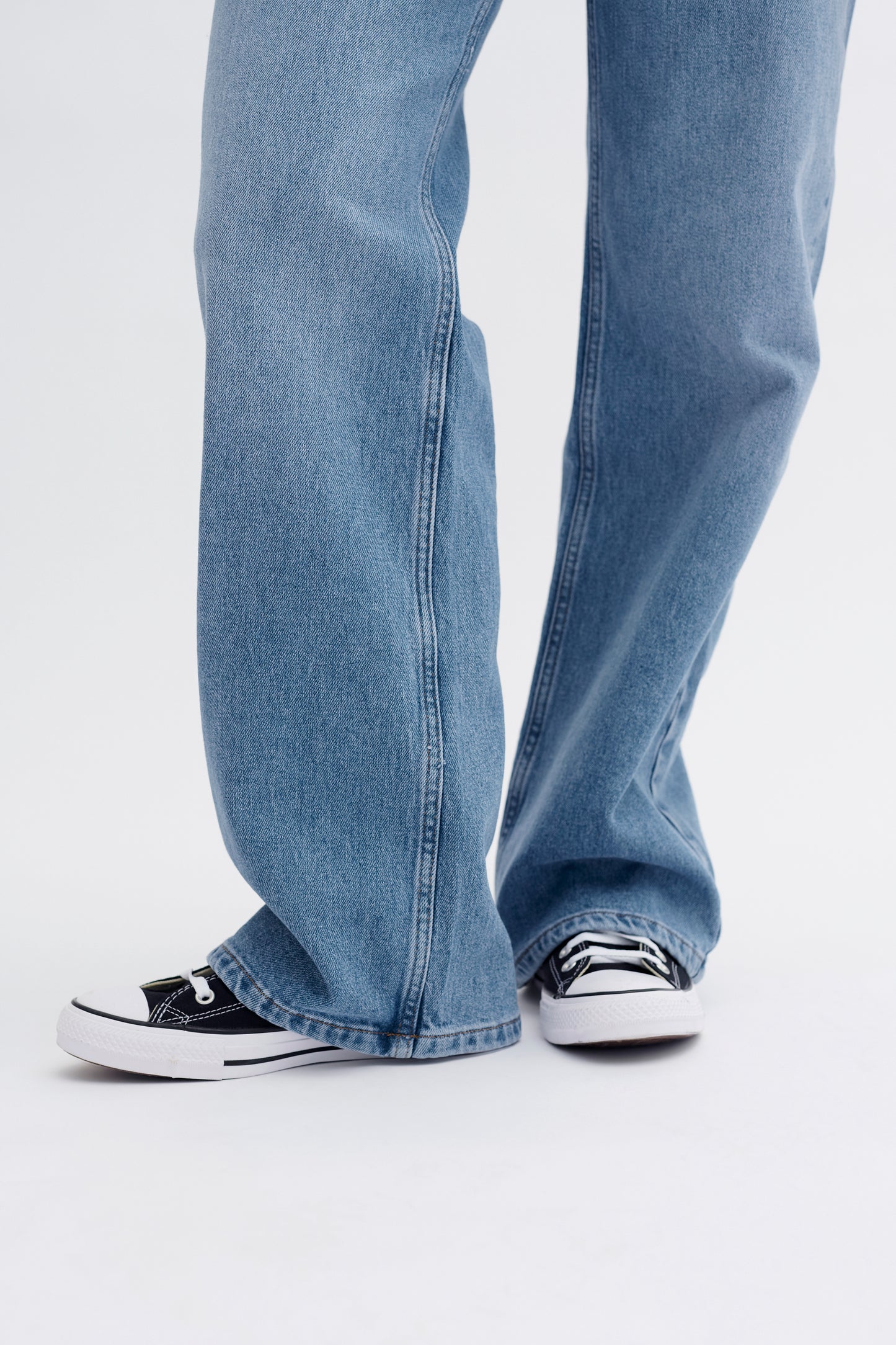 35 Jeans The Louis