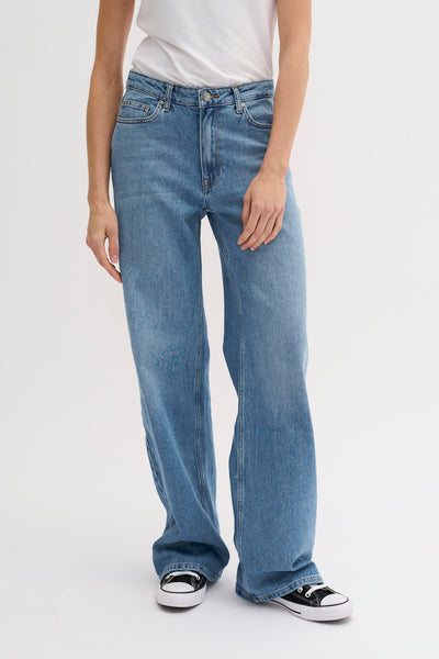 35 Jeans The Louis