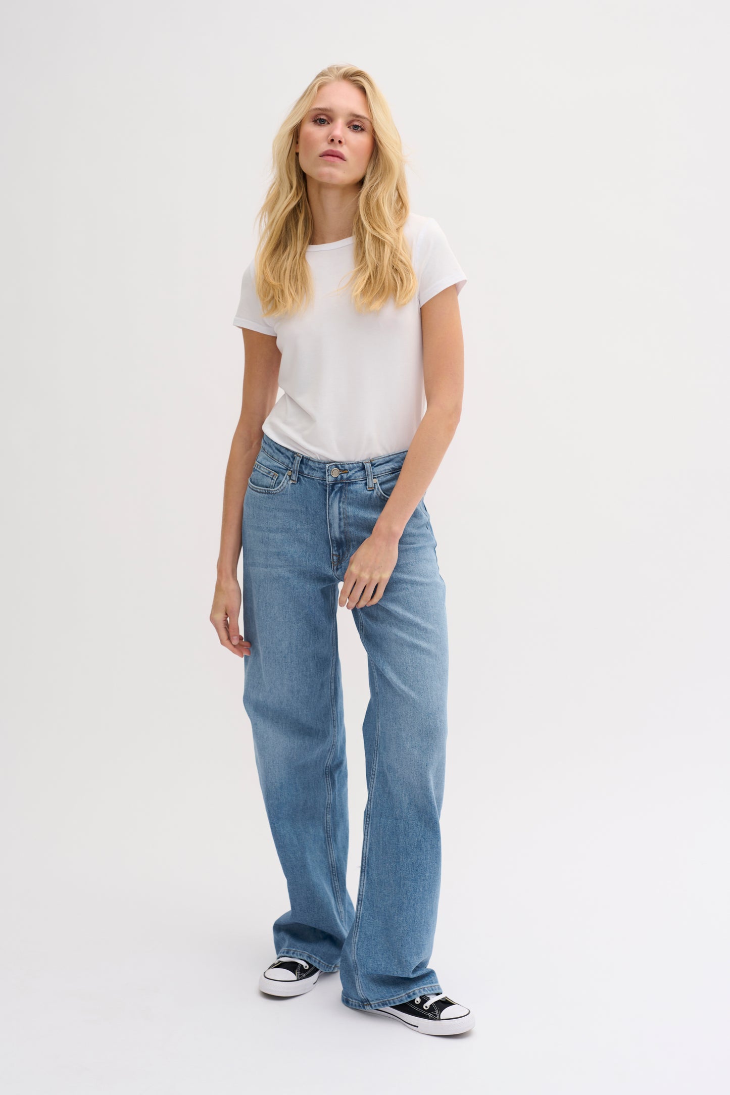 35 Jeans The Louis
